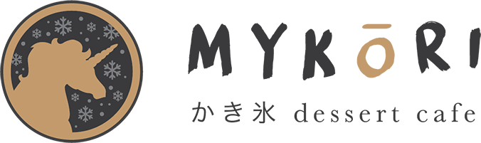 Mykori Store